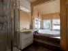 Bild 21 - Inde