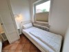 Billede 15