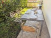 Image 23 - Outside