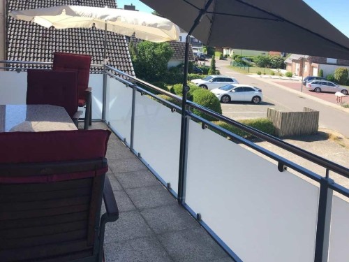 Ferielejlighed - 4 personer -  - Lerchenweg - 23746 - Kellenhusen