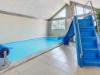 Image 16 - Pool