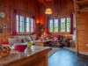 Bild 12 - Innen