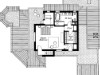 Bild 64 - Innen