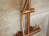 Bild 11 - Innen