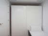 Bild 21 - Innen