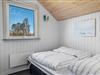 Bild 12 - Schlafzimmer