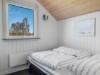 Bild 12 - Sovrum