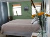 Bilde 6
