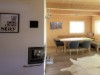 Bild 17