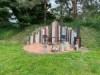 Billede 26 - Grund