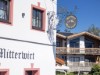 Bild 1 - Ude