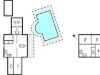 Billede 33 - Plantegning