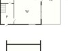 Image 25 - Floor plan