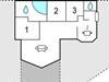 Billede 15 - Plantegning