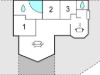 Billede 15 - Plantegning
