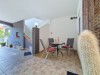 Image 9 - Inside
