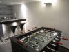 Afbeelding 30