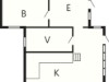 Billede 41 - Plantegning
