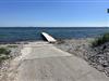 Bild 28 - Gebiet