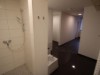 Bild 20