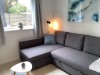 Bilde 10 - Inne