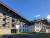 Bild 32 - Ude