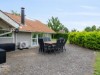 Bild 27 - Terrass