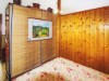 Billede 10 - Inde