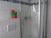 Bild 45