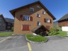 Billede 19 - Ude