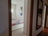 Bild 31 - Innen