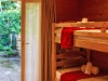 Bild 24 - Innen