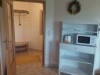 Billede 15