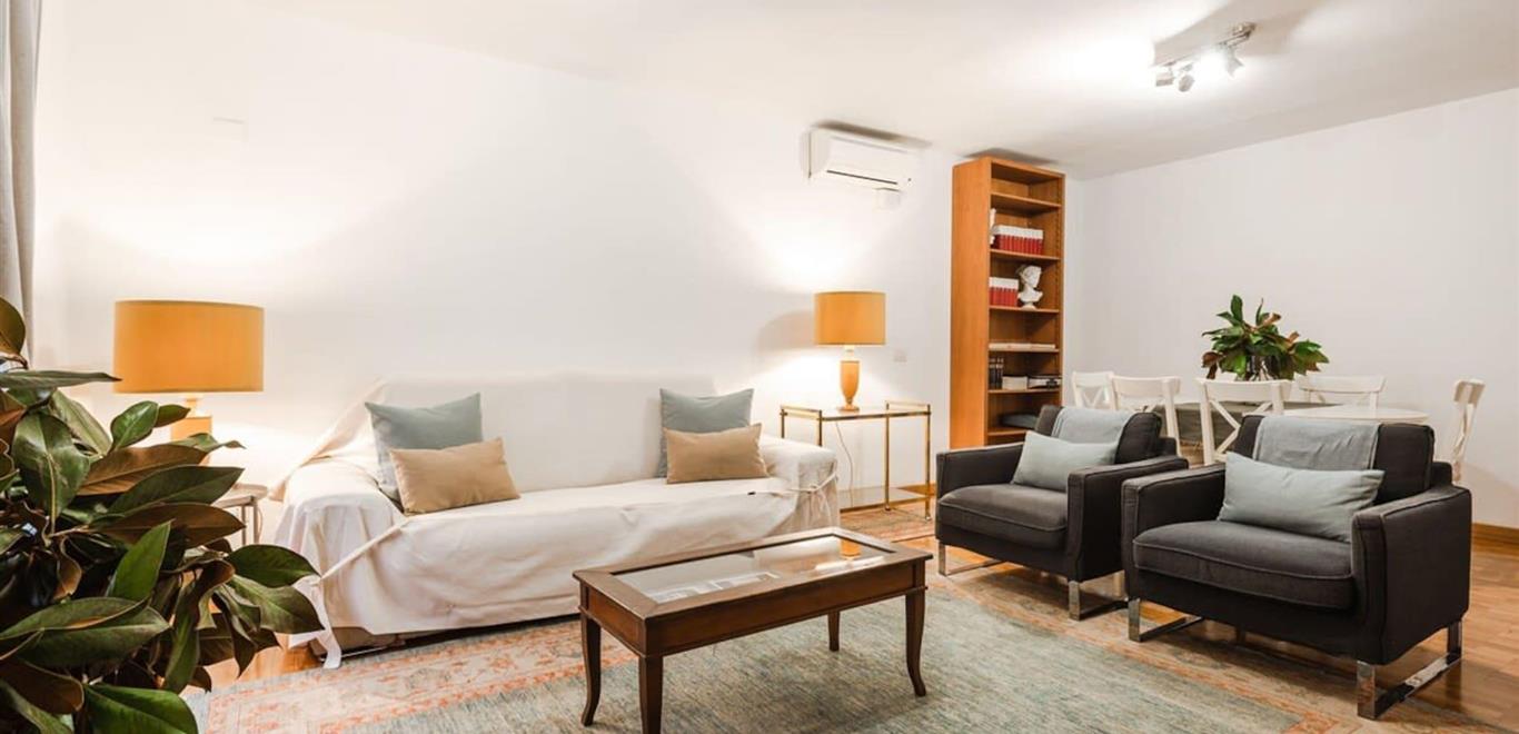 Emne nr.: 361-IT-00186-24