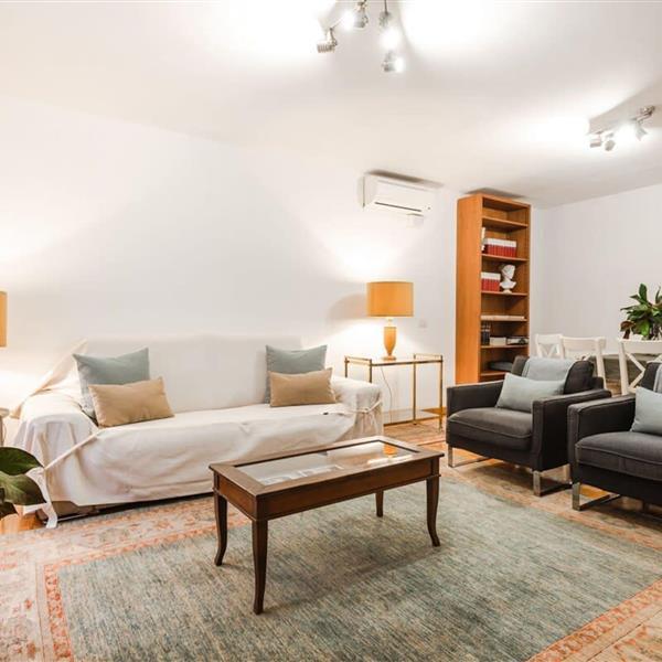 Emne nr.: 361-IT-00186-24