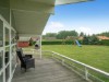 Bild 27 - Terrass