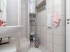 Bild 19 - Innen
