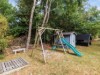 Image 19 - Outside