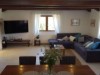 Bilde 1