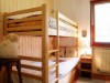Bild 10 - Inde