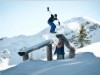 Bild 19