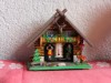 Bild 9 - Innen
