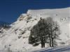 Bild 17