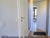 Billede 2