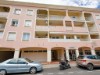 Billede 15 - Ude