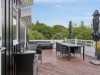 Billede 19 - Terrasse