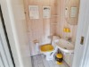 Billede 23 - Gæstetoilet