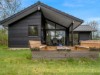 Bild 20 - Fasad