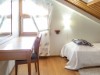 Bild 10 - Innen