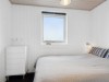Bild 12 - Schlafzimmer